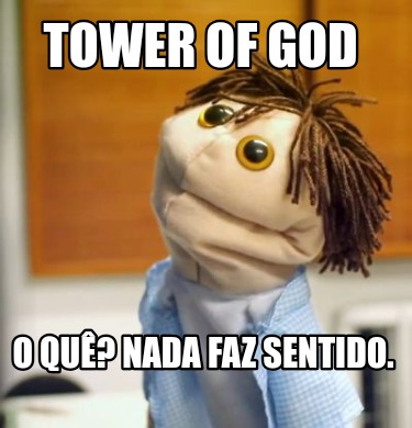 tower-of-god-o-qu-nada-faz-sentido