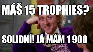 m-15-trophies-solidn-j-mm-1-900