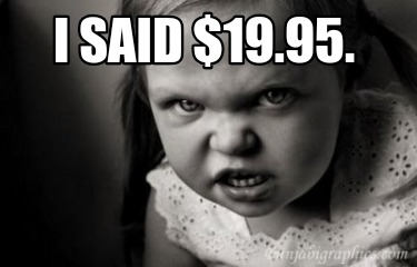 i-said-19.95
