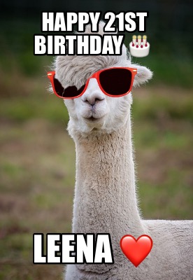 happy-21st-birthday-leena-