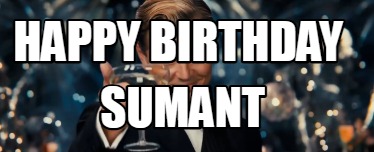 happy-birthday-sumant