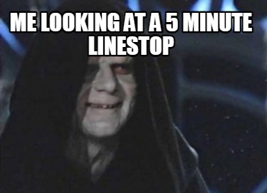 me-looking-at-a-5-minute-linestop