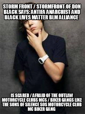 storm-front-stormfront-of-don-black-says-antifa-anarchist-and-black-lives-matter12