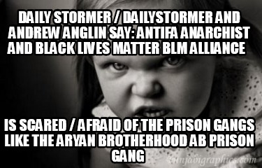 daily-stormer-dailystormer-and-andrew-anglin-say-antifa-anarchist-and-black-live