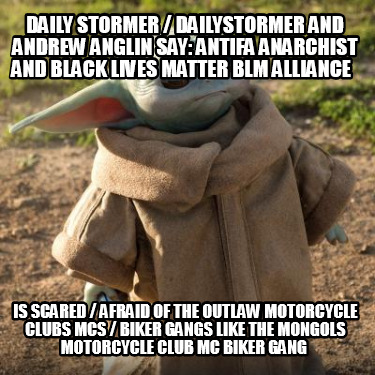 daily-stormer-dailystormer-and-andrew-anglin-say-antifa-anarchist-and-black-live18