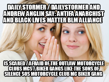 daily-stormer-dailystormer-and-andrew-anglin-say-antifa-anarchist-and-black-live7