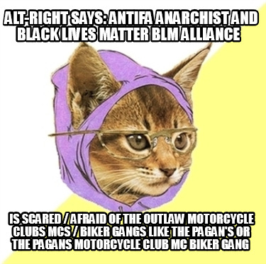 alt-right-says-antifa-anarchist-and-black-lives-matter-blm-alliance-is-scared-af22