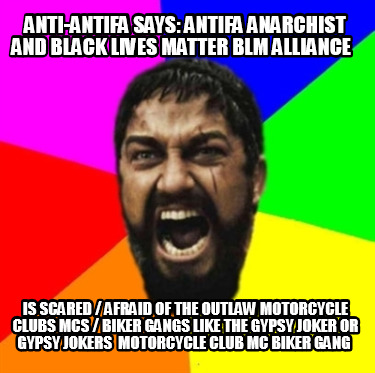 anti-antifa-says-antifa-anarchist-and-black-lives-matter-blm-alliance-is-scared-9