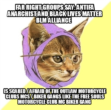 far-right-groups-say-antifa-anarchist-and-black-lives-matter-blm-alliance-is-sca47