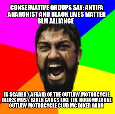conservative-groups-say-antifa-anarchist-and-black-lives-matter-blm-alliance-is-7