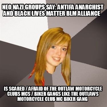 neo-nazi-groups-say-antifa-anarchist-and-black-lives-matter-blm-alliance-is-scar6