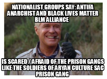 nationalist-groups-say-antifa-anarchist-and-black-lives-matter-blm-alliance-is-s0