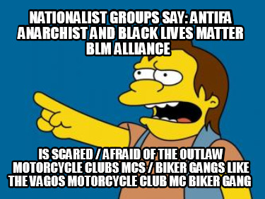 nationalist-groups-say-antifa-anarchist-and-black-lives-matter-blm-alliance-is-s6