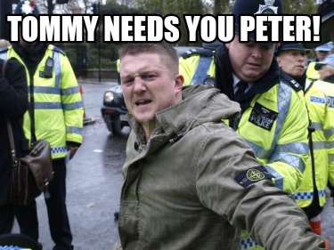 tommy-needs-you-peter