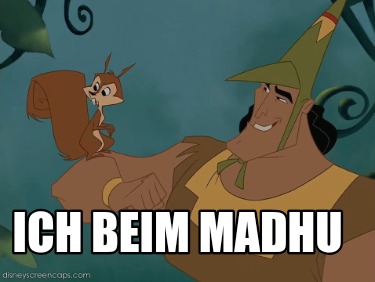ich-beim-madhu