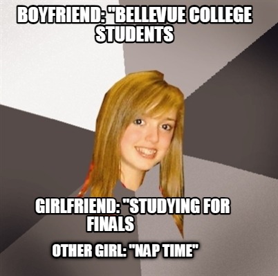 boyfriend-bellevue-college-students-girlfriend-studying-for-finals-other-girl-na