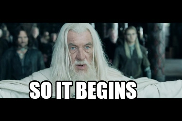 so-it-begins0