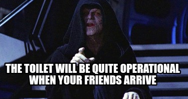 the-toilet-will-be-quite-operational-when-your-friends-arrive