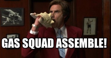 gas-squad-assemble