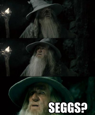 seggs