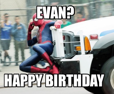 evan-happy-birthday