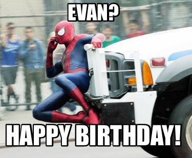 evan-happy-birthday2