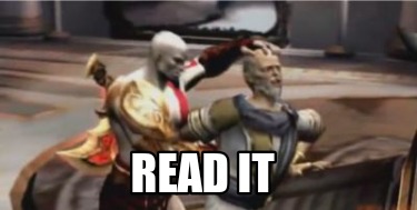 read-it8