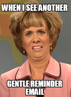 when-i-see-another-gentle-reminder-email