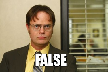 false0