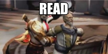 read9