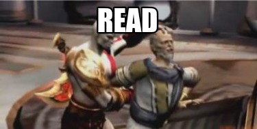 read4
