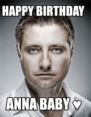 happy-birthday-anna-baby-
