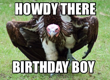 howdy-there-birthday-boy