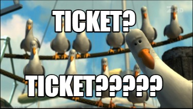 ticket-ticket