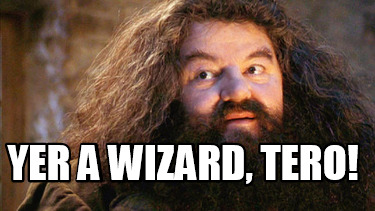 yer-a-wizard-tero