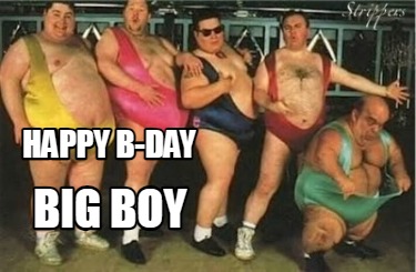 happy-b-day-big-boy