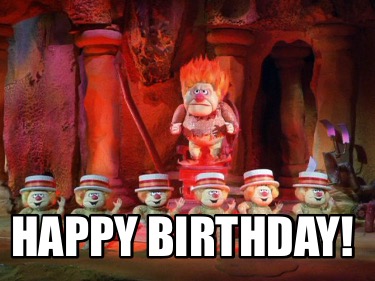 happy-birthday2003