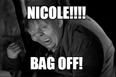 nicole-bag-off