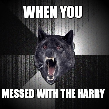 when-you-messed-with-the-harry