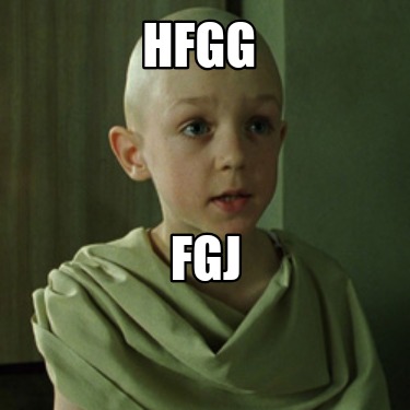 hfgg-fgj