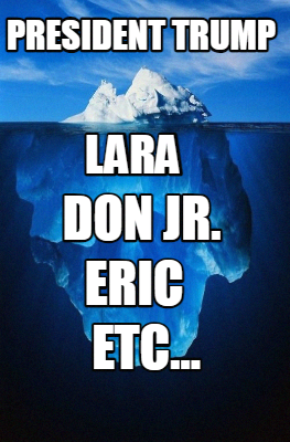 president-trump-don-jr.-lara-eric-etc