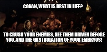 conan-what-is-best-in-life-to-crush-your-enemies-see-them-driven-before-you-and-4