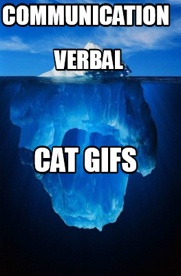 communication-cat-gifs-verbal