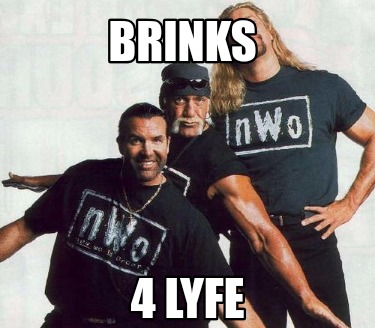 brinks-4-lyfe