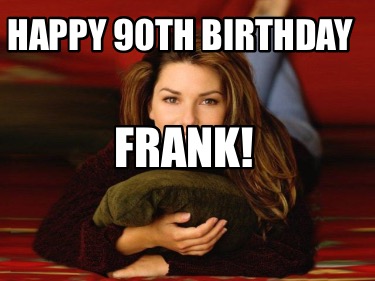happy-90th-birthday-frank