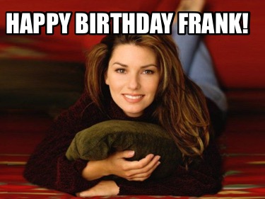 happy-birthday-frank06