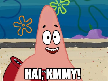hai-kmmy