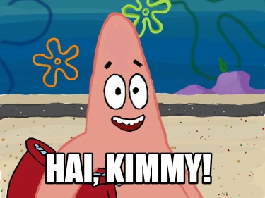 hai-kimmy