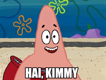 hai-kimmy4