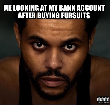 me-looking-at-my-bank-account-after-buying-fursuits